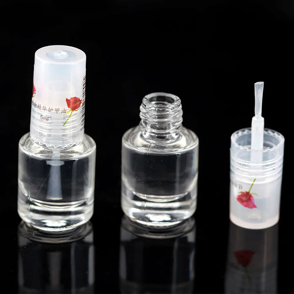 1pcs Plant Full Transparent Armor Oil Diamond Bright Nail Gel Top Coat UV Nail Gel Polish Professional Nail Art
1pcs Plant Full Transparent Armor Oil Diamond Bright Nail Gel Top Coat UV Nail Gel Polish Professional Nail Art
