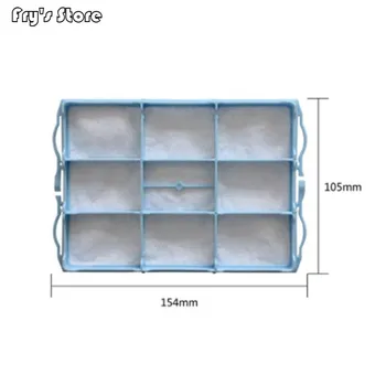 Hygiene Motor Vacuum Cleaner HEPA Filters for Bosch Siemens BSGL3126GB BSGL312GB Vacuum Cleaner Part Compare To 618907
Hygiene Motor Vacuum Cleaner HEPA Filters for Bosch Siemens BSGL3126GB BSGL312GB Vacuum Cleaner Part Compare To 618907