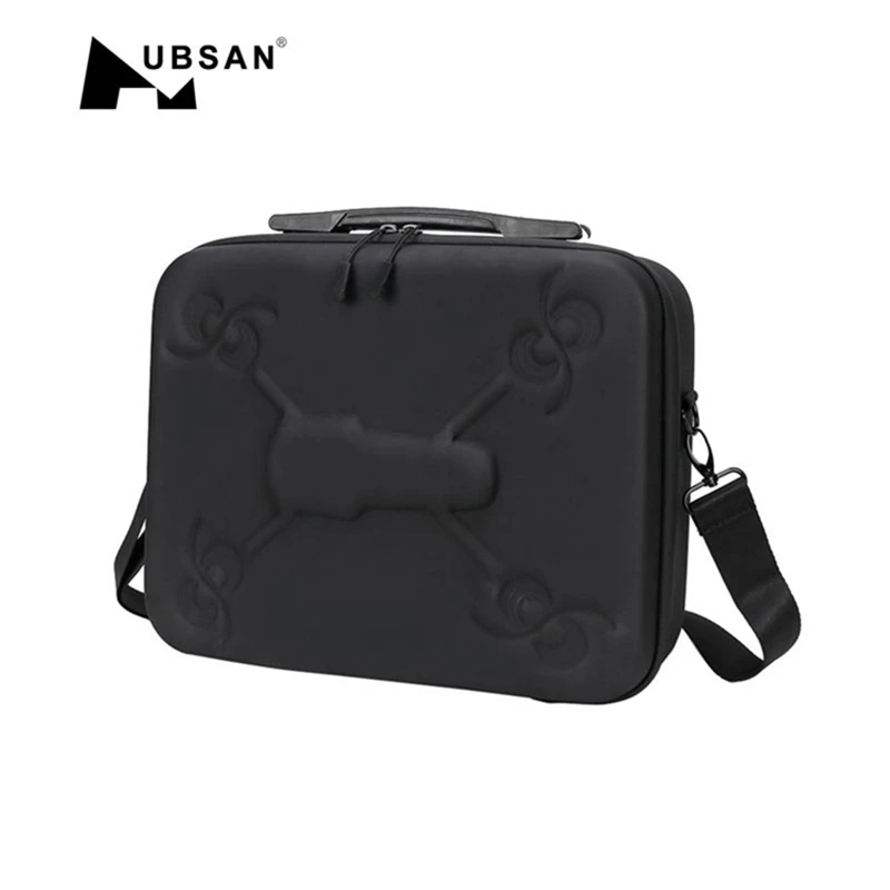 Waterproof Portable Storage Bag Carrying Case Box Handbag For Hubsan Zino H117S RC Drone Quadcopter
Waterproof Portable Storage Bag Carrying Case Box Handbag For Hubsan Zino H117S RC Drone Quadcopter