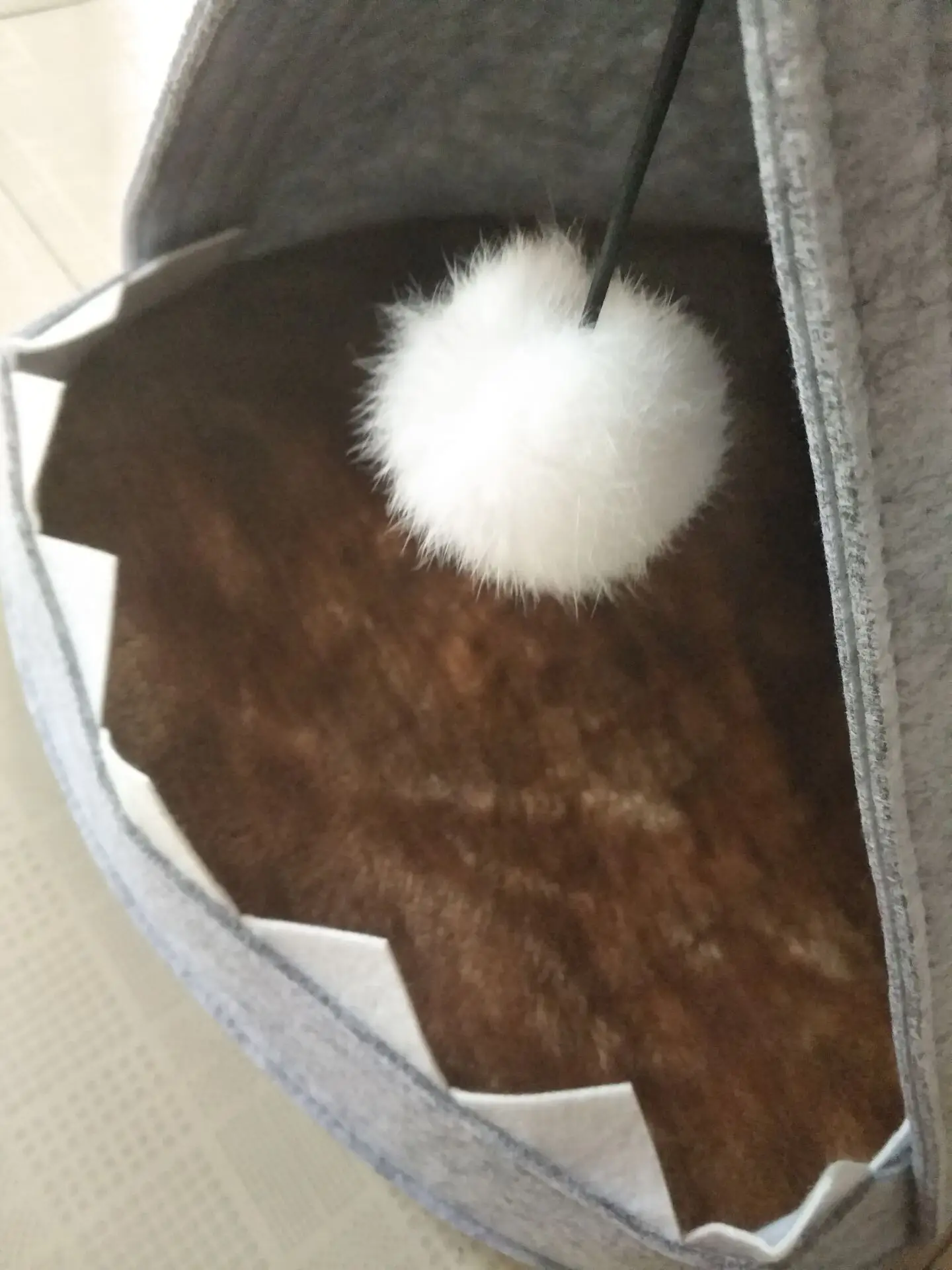 QQ20180814112837