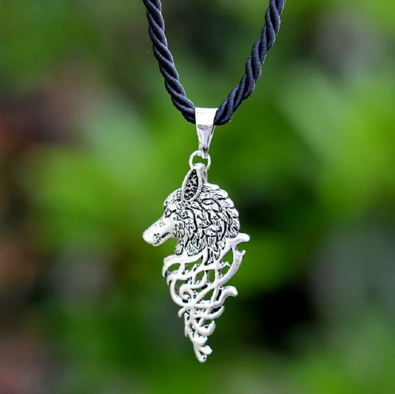 celt1