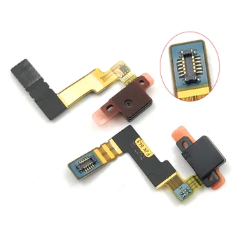 10pcs/lot New Mic Microphone Board Flex Cable For Sony Xperia Z5 E6683 E6653 E6633 Z5
10pcs/lot New Mic Microphone Board Flex Cable For Sony Xperia Z5 E6683 E6653 E6633 Z5