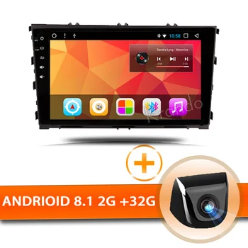 Krando Android 8.1 10.1" Full touch car Multimedia player for HYUNDAI MISTRA 2013 navigation system radio player gps wifi BT
Krando Android 8.1 10.1" Full touch car Multimedia player for HYUNDAI MISTRA 2013 navigation system radio player gps wifi BT