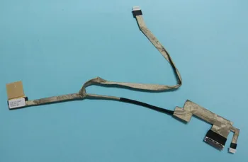 Brand NEW with Rree Shipping FOR LENOVO Y560P Y560 LVDS Video Flex CABLE DDKL3DLC120
Brand NEW with Rree Shipping FOR LENOVO Y560P Y560 LVDS Video Flex CABLE DDKL3DLC120