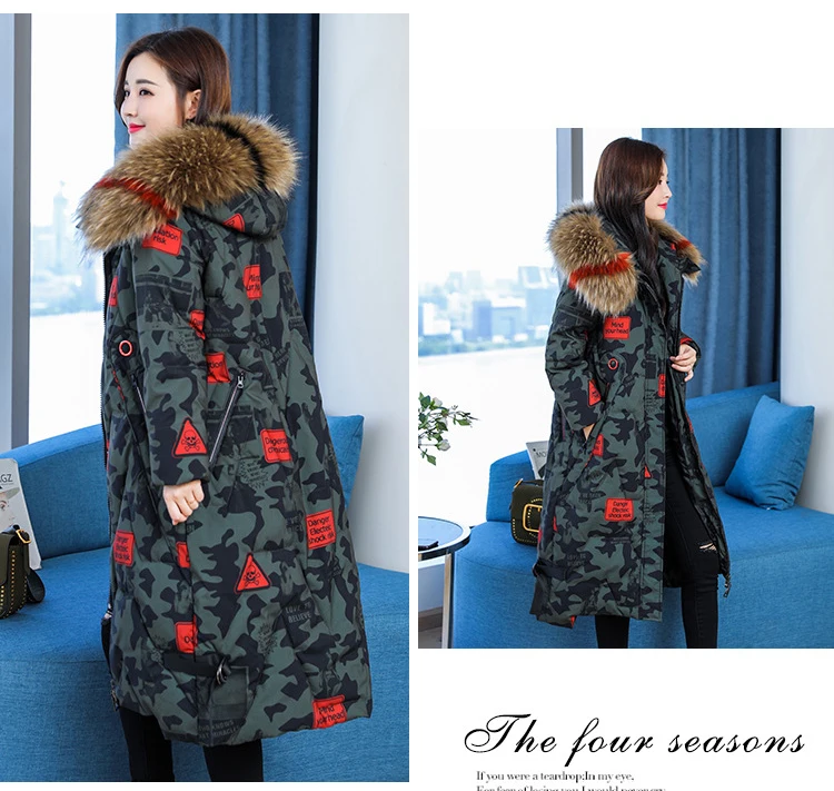 women parkas (7)