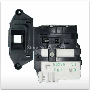 For LG Washing Machine Washer Dryer Door Lock Switch Electronic Door Lock Delay Switch Washing Machine Parts
For LG Washing Machine Washer Dryer Door Lock Switch Electronic Door Lock Delay Switch Washing Machine Parts