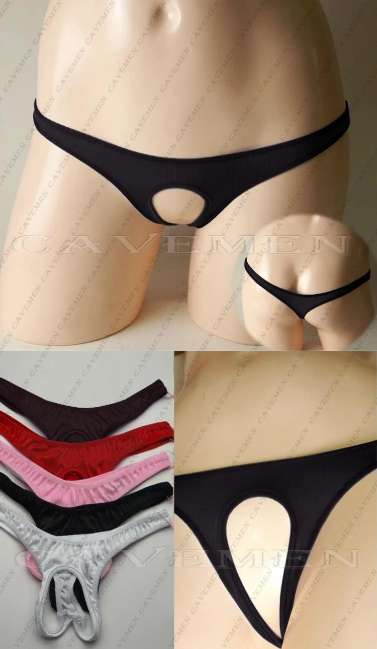 Classic * 3698 *Ladies Thongs G-string Underwear Panties Briefs T-back Swimsuit Bikini Free Shipping
Classic * 3698 *Ladies Thongs G-string Underwear Panties Briefs T-back Swimsuit Bikini Free Shipping