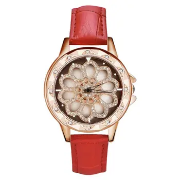 Women's Watch Jelly Silicone Luxury Brand Dress Ladies Quartz Clock Wrist watches Clock ulzzang Waterproof Hot drop ship
Women's Watch Jelly Silicone Luxury Brand Dress Ladies Quartz Clock Wrist watches Clock ulzzang Waterproof Hot drop ship