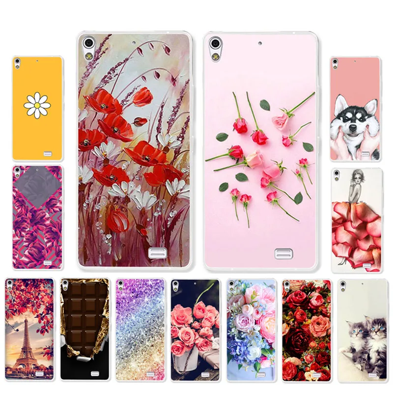 Ojeleye DIY Patterned Silicon Case For Fly IQ4516 Case Soft TPU Cartoon Phone Cover For Fly IQ4516 Covers Bags Anti-knock Shell
Ojeleye DIY Patterned Silicon Case For Fly IQ4516 Case Soft TPU Cartoon Phone Cover For Fly IQ4516 Covers Bags Anti-knock Shell