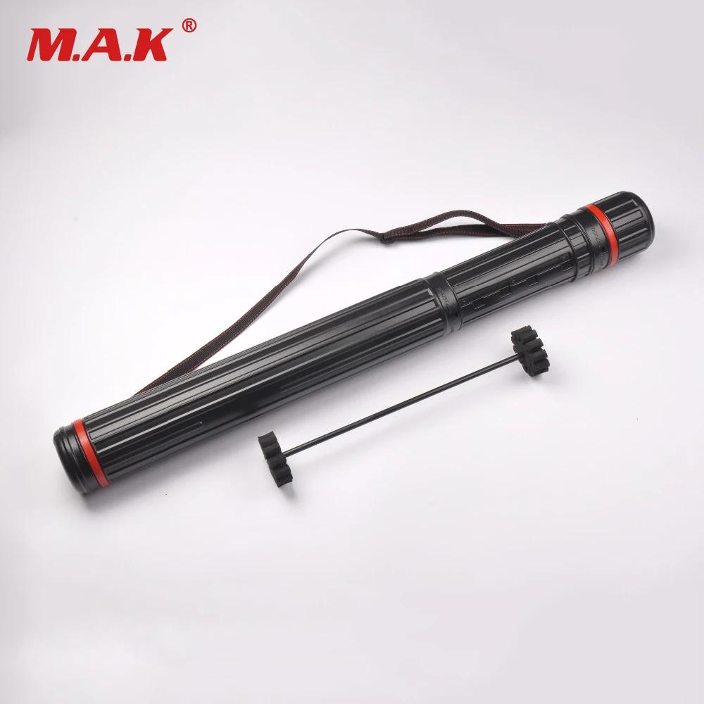 Archery Compound Bow Stander 12 Arrow Slots Durable Support Length 37cm with Arrow Quiver Bag Outdoor Hunting Shooting Equipment
Archery Compound Bow Stander 12 Arrow Slots Durable Support Length 37cm with Arrow Quiver Bag Outdoor Hunting Shooting Equipment