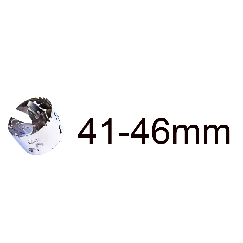41-46mm Mechanical Turbocharger Fuel Saver Intake Modified Accelerator Car-Styling Fit For 1.4L Displacement
41-46mm Mechanical Turbocharger Fuel Saver Intake Modified Accelerator Car-Styling Fit For 1.4L Displacement