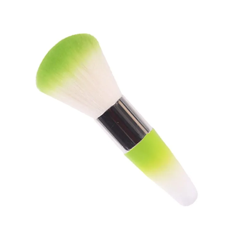 Women's fashion Brand Legal Brush Remove Dust Powder For Acrylic Nails Nail And Nail Art Dust Clean Hot Sale
Women's fashion Brand Legal Brush Remove Dust Powder For Acrylic Nails Nail And Nail Art Dust Clean Hot Sale