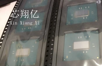 XINXIANGYI JL82599EN BGA