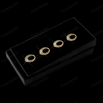diamond door bolt cover for M/ercedes B/enz E-Class W212 E260 CLS 320 GLK 200 GLA CLA C180 4pcs ring sticker decoration trim
diamond door bolt cover for M/ercedes B/enz E-Class W212 E260 CLS 320 GLK 200 GLA CLA C180 4pcs ring sticker decoration trim