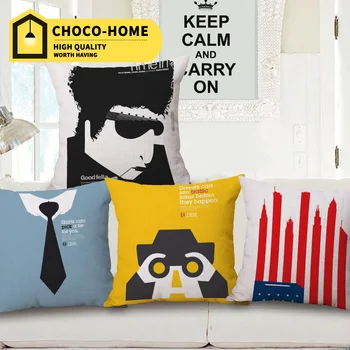 Original home cushion hold throw pillow with fragrance abstract modren flax sofa office car home decorative pillow neck roll
Original home cushion hold throw pillow with fragrance abstract modren flax sofa office car home decorative pillow neck roll