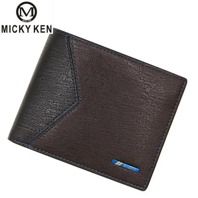 Fashion 2019 Men Wallets Mens Wallet with Coin Bag Zipper Small Money Purses New Design Dollar Slim Purse Money Clip Wallet
Fashion 2019 Men Wallets Mens Wallet with Coin Bag Zipper Small Money Purses New Design Dollar Slim Purse Money Clip Wallet