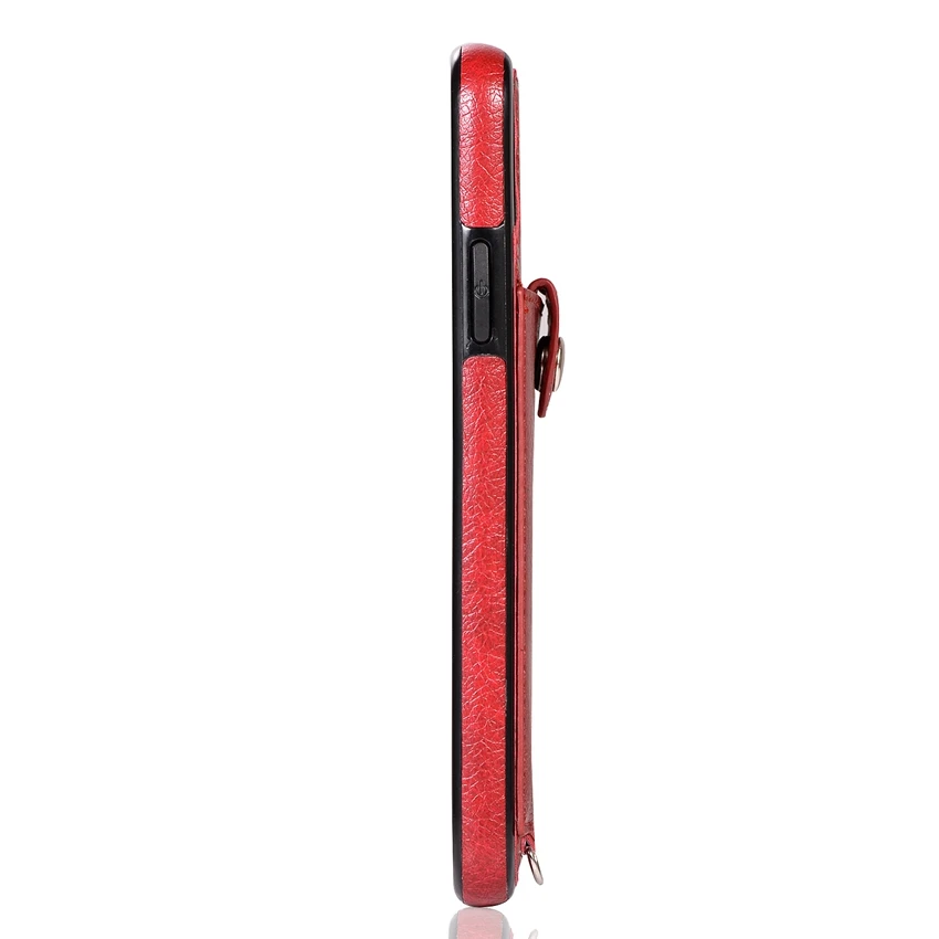 leather case handcord (15)