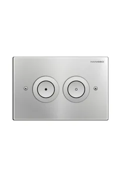 metal flush button with concealed cistern hidden in wall tank for wall mounted toilet 8615
metal flush button with concealed cistern hidden in wall tank for wall mounted toilet 8615