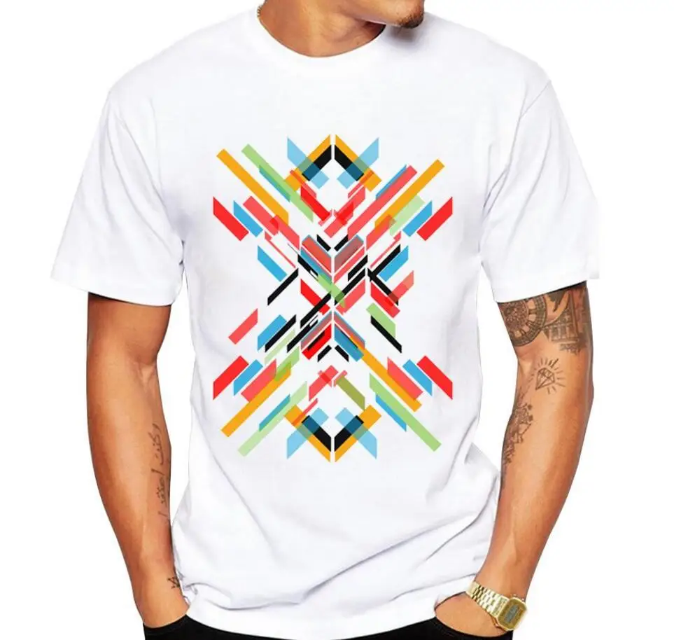 Fashion Brand Trend Slim Fit short Sleeve T Shirt Men Patchwork Collar Tee O-Neck Men T-Shirt Cotton T Shirts Plus Size 5XL 003
Fashion Brand Trend Slim Fit short Sleeve T Shirt Men Patchwork Collar Tee O-Neck Men T-Shirt Cotton T Shirts Plus Size 5XL 003