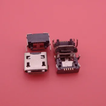 100pcs for JBL Charge FLIP 3 Bluetooth Speaker New female 5 pin 5pin type B Micro mini USB Charging Port jack socket Connector
100pcs for JBL Charge FLIP 3 Bluetooth Speaker New female 5 pin 5pin type B Micro mini USB Charging Port jack socket Connector