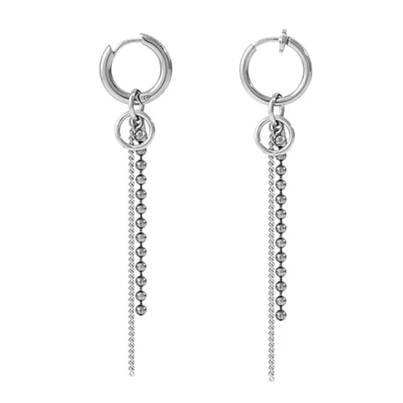New Fashion Jewelry 1pcs Korea KPOP Bangtan Boys Jung Kook Album Stud Earrings Accessories For Mens Womens Earring
New Fashion Jewelry 1pcs Korea KPOP Bangtan Boys Jung Kook Album Stud Earrings Accessories For Mens Womens Earring