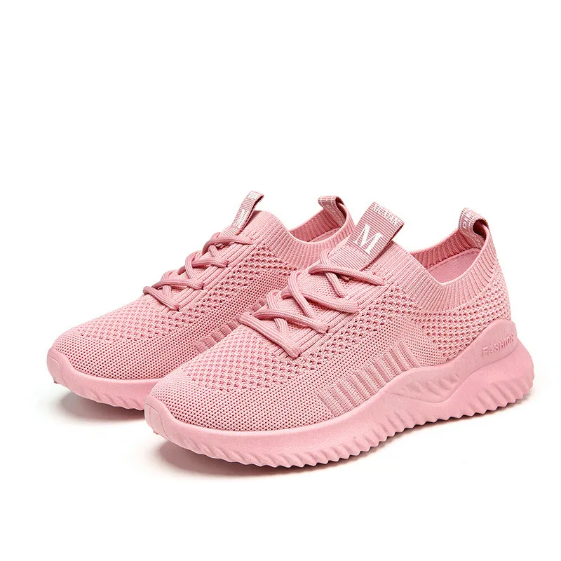 Sneakers Women vulcanized Shoes Sock High Top Trainers Breathable Tenis Feminino Casual Shoes Ladies Chaussures Femme
Sneakers Women vulcanized Shoes Sock High Top Trainers Breathable Tenis Feminino Casual Shoes Ladies Chaussures Femme