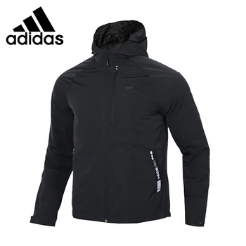 Original New Arrival Adidas 2019 neo M CS TRS PDD JK Men's Running Jacket Sportswear
Original New Arrival Adidas 2019 neo M CS TRS PDD JK Men's Running Jacket Sportswear