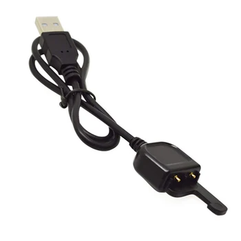 For GoPro Hero 4 5 6 7 100cm USB Charger Cable WIFI Remote Control for Go Pro Wi-Fi Remoter Charge Action Camera Accessory
For GoPro Hero 4 5 6 7 100cm USB Charger Cable WIFI Remote Control for Go Pro Wi-Fi Remoter Charge Action Camera Accessory