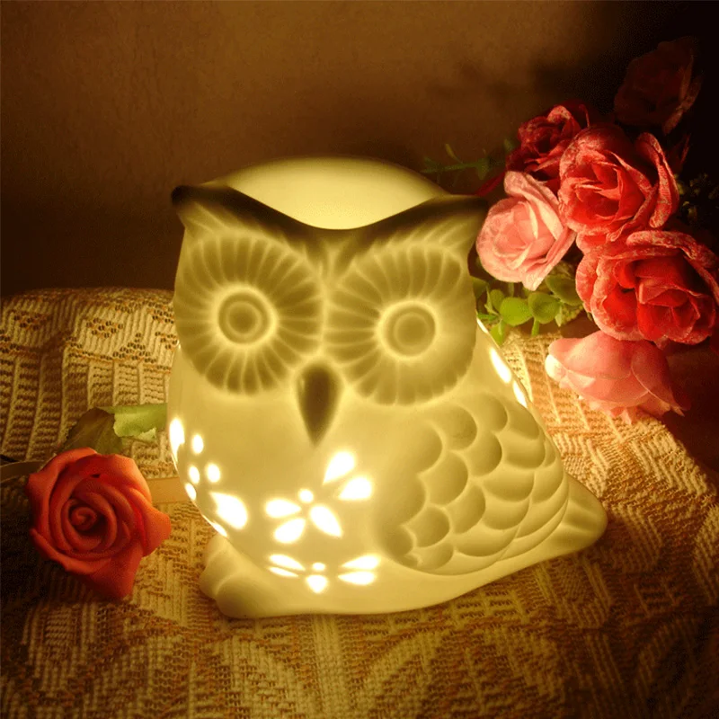 QMJHVX 1 PCS Mini Love Heart Ceramic Aroma Lamp Hollowing Candle Furnace Essential Oil Furnace Home Furnishing Decoration E
QMJHVX 1 PCS Mini Love Heart Ceramic Aroma Lamp Hollowing Candle Furnace Essential Oil Furnace Home Furnishing Decoration E