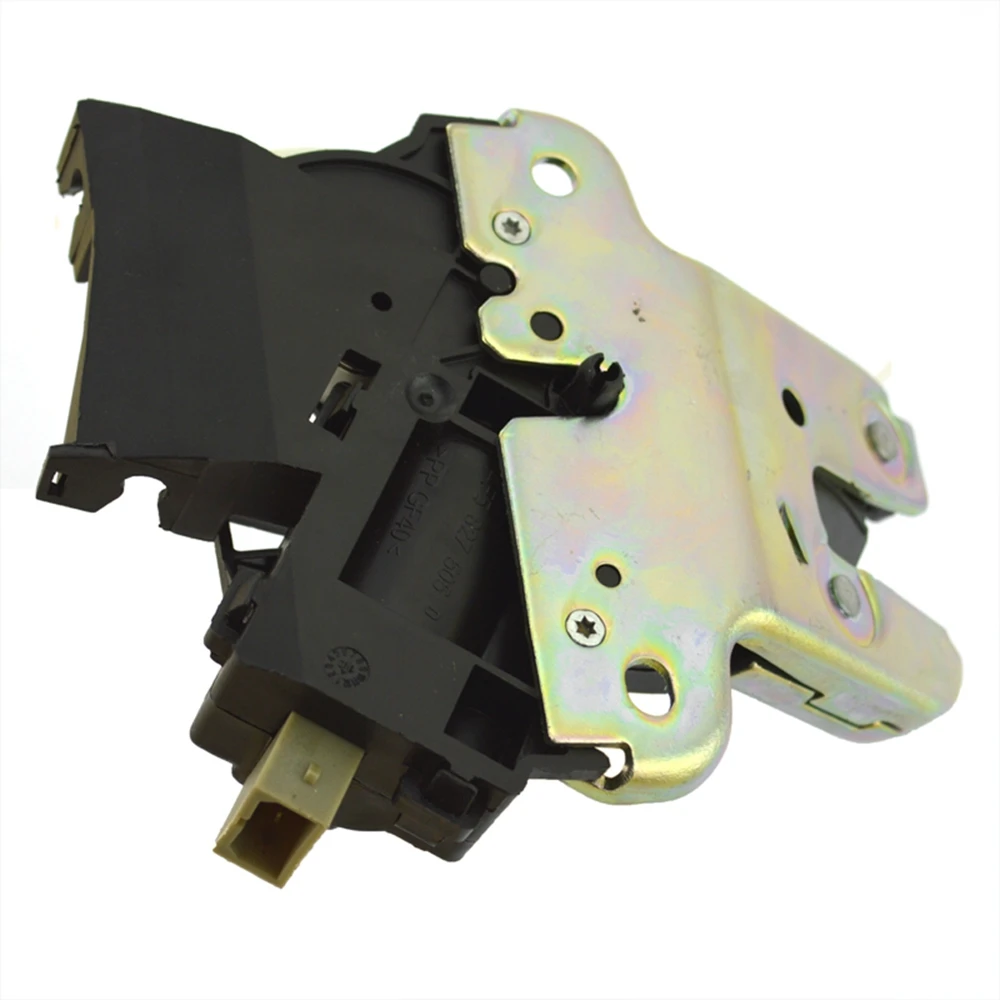 Lock_Latch_Actuator (9)
