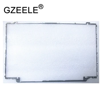 GZEELE New For Lenovo for ThinkPad T440 T450 T460 Back Cover Aluminum Bezel Frame Bracket 00HT297
GZEELE New For Lenovo for ThinkPad T440 T450 T460 Back Cover Aluminum Bezel Frame Bracket 00HT297