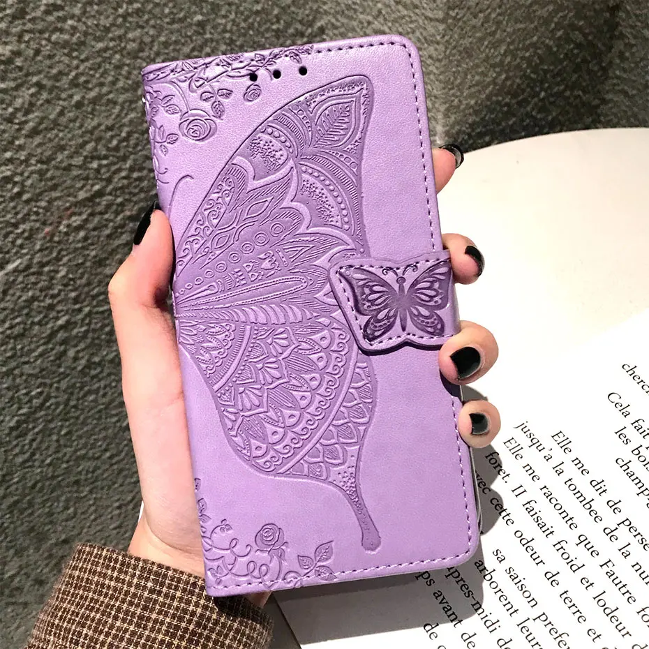 A30 Flip Wallet Case For Samsung Galaxy A30 Case Samsung A30 PU Leather Phone Case For Samsung Galaxy A30 A305F A305 A 30
A30 Flip Wallet Case For Samsung Galaxy A30 Case Samsung A30 PU Leather Phone Case For Samsung Galaxy A30 A305F A305 A 30