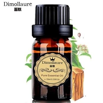Dimollaure Sandalwood essential oil Relax spirit Essential oil diffuser Aromatherapy fragrance lamp lavender oil 
Dimollaure Sandalwood essential oil Relax spirit Essential oil diffuser Aromatherapy fragrance lamp lavender oil