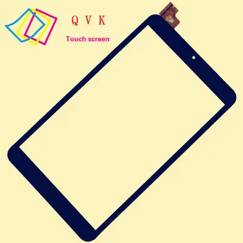 Original New 8inch 8" for prestigio multipad PMP881TD3g touch screen panel digitizer glass sensor replacement
Original New 8inch 8" for prestigio multipad PMP881TD3g touch screen panel digitizer glass sensor replacement