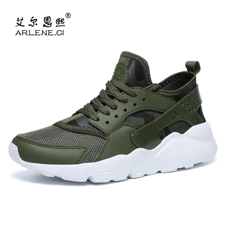 Chaussures Femme Shoes Woman 2018 Breathable Running Shoes for Men Sneakers Summer Outdoor Sport Shoes Male Lover Training Shoes
Chaussures Femme Shoes Woman 2018 Breathable Running Shoes for Men Sneakers Summer Outdoor Sport Shoes Male Lover Training Shoes