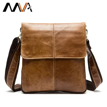 Genuine Leather Men Bag Fashion Leather Crossbody Bag Shoulder Men Messenger Bags Small Casual Designer Handbags Man Bags
Genuine Leather Men Bag Fashion Leather Crossbody Bag Shoulder Men Messenger Bags Small Casual Designer Handbags Man Bags