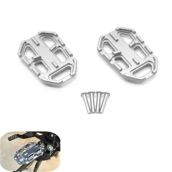 LumiParty Foot Peg Brake Lever Pedal Enlarge Extension Rear Brake Peg Pad for Benelli BJ500 Motorcycle Pedal Accessories
LumiParty Foot Peg Brake Lever Pedal Enlarge Extension Rear Brake Peg Pad for Benelli BJ500 Motorcycle Pedal Accessories