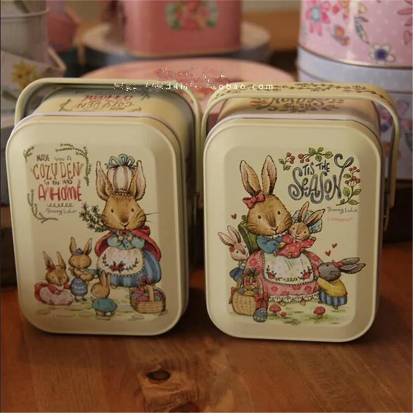 Bread Box Tin Boxes New Arrival Cute Macaroon Cookie Shape Candy Color Mini Storage Jewelry Box Organizadores
Bread Box Tin Boxes New Arrival Cute Macaroon Cookie Shape Candy Color Mini Storage Jewelry Box Organizadores