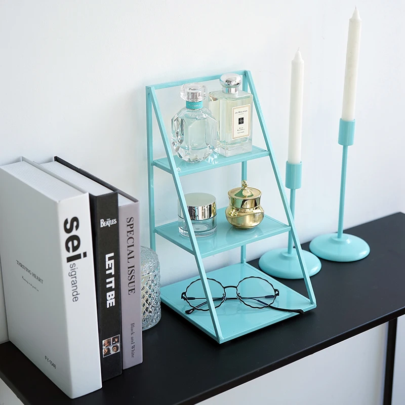 Tiffany Blue Metal Crystals Cake Stand Dessert Candy Candle Holder Wedding Party cake mold
Tiffany Blue Metal Crystals Cake Stand Dessert Candy Candle Holder Wedding Party cake mold