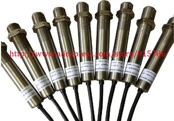 Free shipping 1pcs non-contact infrared temperature sensor IRTP-100LS, IRTP infrared temperature sensor
Free shipping 1pcs non-contact infrared temperature sensor IRTP-100LS, IRTP infrared temperature sensor