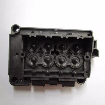 Original new good quality Solvent print head DX7 capping adapter /For F189010 DX7 head manifold Xenons DX7 adapter
Original new good quality Solvent print head DX7 capping adapter /For F189010 DX7 head manifold Xenons DX7 adapter