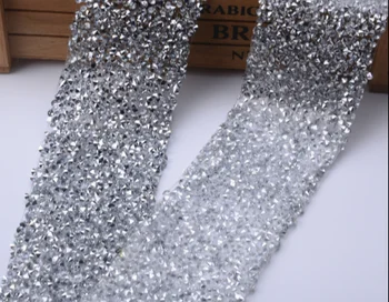 Transparent gray gembling rhinestone sticker sheets luxurious phone case decor Self Adhesive Scrapbook Sticker shoes decoration
Transparent gray gembling rhinestone sticker sheets luxurious phone case decor Self Adhesive Scrapbook Sticker shoes decoration