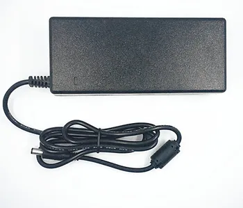 YZPOWER Smart Standard 25.2V2A Battery Charger for Electric Type Electric Scooter Li-on Lifepo4 Battery Use
YZPOWER Smart Standard 25.2V2A Battery Charger for Electric Type Electric Scooter Li-on Lifepo4 Battery Use