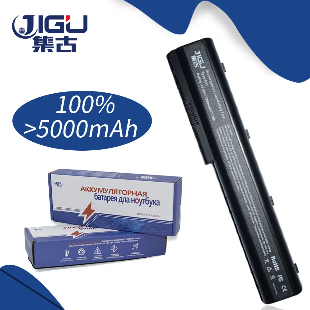 NEW Cmos Battery DC10 FOR HP Pavilion dv7 Pavilion dv7-1200 dv7-2200 dv7-1000