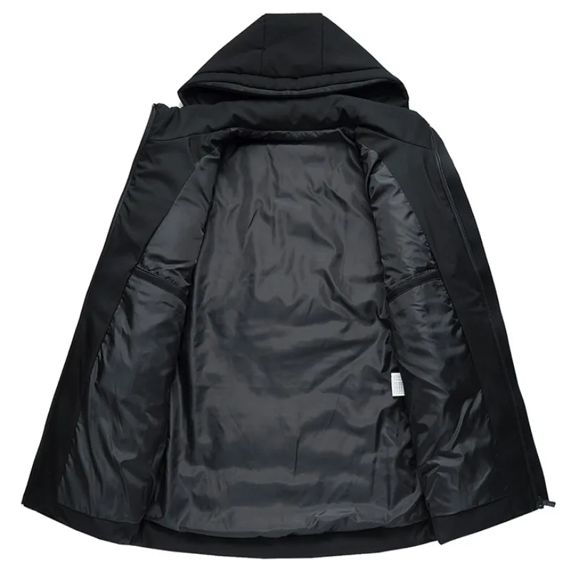 conew_tb2bcnnax285ujjszfgxxxdmpxa_!!2635068443