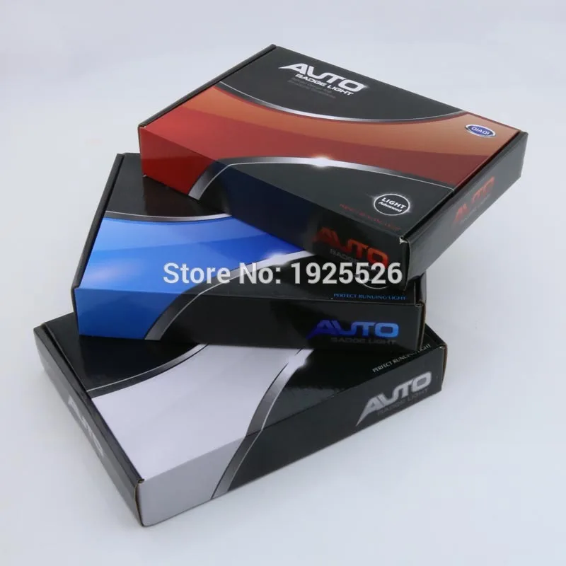 110x110mm Car led light Red/Blue/White for Volkswagen vw Golf 1 2 3 4 5 6 7 mk2 mk3 mk4 mk5 mk6 mk7 Golf Gti
110x110mm Car led light Red/Blue/White for Volkswagen vw Golf 1 2 3 4 5 6 7 mk2 mk3 mk4 mk5 mk6 mk7 Golf Gti