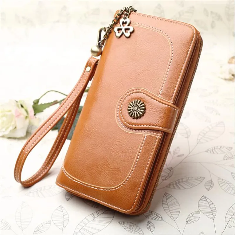 Hot Sale Women Clutch Leather Wallet Female Long Wallet Women Zipper Purse Strap Money Bag Purse For iPhone 7
Hot Sale Women Clutch Leather Wallet Female Long Wallet Women Zipper Purse Strap Money Bag Purse For iPhone 7