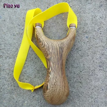 Shooting Slingshot Wood Chicken Wings Wooden Bombs Catacultry Outdoor Hunting Game Rubber Band Collection Accessories
Shooting Slingshot Wood Chicken Wings Wooden Bombs Catacultry Outdoor Hunting Game Rubber Band Collection Accessories