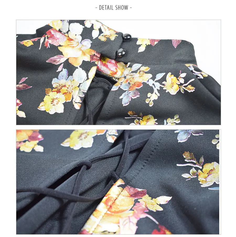 -DETAIL_09
