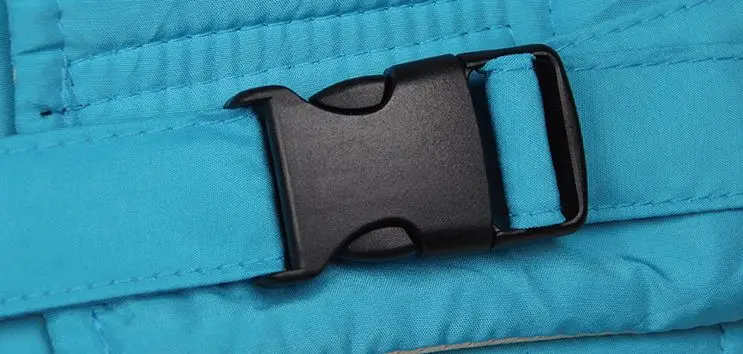 g2